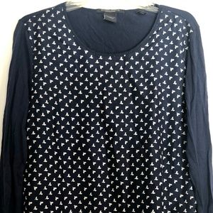 Women's Maison Scotch, Scotch & Soda Top